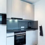 Rent 1 bedroom apartment of 50 m² in berlin