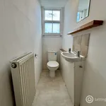 Rent 1 bedroom flat in Edinburgh