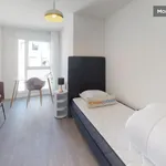 Appartement de 19 m² avec 1 chambre(s) en location à Montpellier