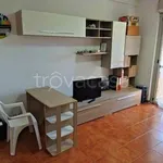 Rent 1 bedroom apartment of 36 m² in Anzio