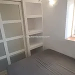 Alquilo 2 dormitorio apartamento de 75 m² en    tarragona 