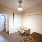 Rent 3 bedroom apartment in Pretoria