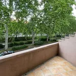 Rent 3 bedroom apartment of 72 m² in Toulouse