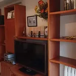 Rent 1 bedroom apartment in zaragoza