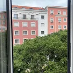 Quarto de 160 m² em Lisboa