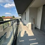 3-room flat via Brenta 2, Ospedale, Busto Arsizio