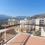 Rent 7 bedroom apartment of 175 m² in Monreale