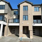 2 bedroom apartment of 1151 sq. ft in Milton (Walker)