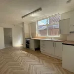 Rent 1 bedroom flat in North West England