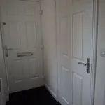 Rent 3 bedroom house in Newark and Sherwood