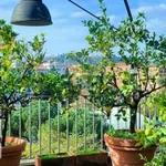 Rent 4 bedroom apartment of 130 m² in Rome