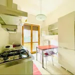 Rent 4 bedroom apartment of 95 m² in Milano