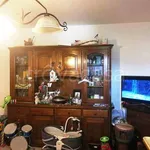 Rent 3 bedroom apartment of 80 m² in Serravalle Pistoiese