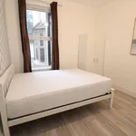 Rent a room in London