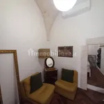 Single-family detached house via Filippo Corridoni 31, Castellana, Castellana Grotte