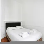 Rent 3 bedroom apartment of 100 m² in Paris