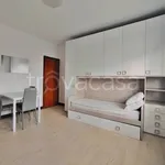 Rent 1 bedroom apartment of 30 m² in Bassano del Grappa