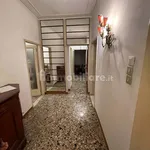 Rent 3 bedroom apartment of 90 m² in Venice