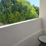 Rent 1 bedroom apartment of 25 m² in Montélimar