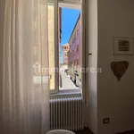 2-room flat via 25 Aprile 151, Centro, Sestri Levante