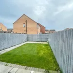 Rent 3 bedroom house in North East England