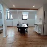 Rent 1 bedroom apartment in Bruxelles