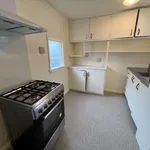 Rent 3 bedroom house in Palmerston North