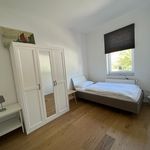 Rent 3 bedroom apartment of 65 m² in Ludwigsburg