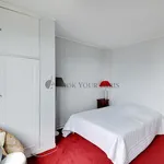 Appartement de 65 m² avec 3 chambre(s) en location à paris