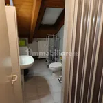 Rent 2 bedroom apartment of 52 m² in Asti