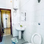 Rent 3 bedroom apartment of 80 m² in Naples