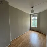 Rent 2 bedroom apartment of 52 m² in Oslo