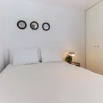 Alugar 4 quarto apartamento em Lisboa