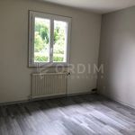 Maison de 69 m² avec 3 chambre(s) en location à Escamps