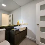 Rent 1 bedroom house in Bangkok