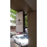 Rent 1 bedroom apartment in Johannesburg