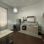 Rent 2 bedroom apartment of 70 m² in Taranto