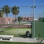 Rent 2 bedroom apartment of 90 m² in Cadiz']