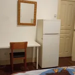 Rent 5 bedroom apartment in Lisbon