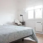 Habitación de 70 m² en madrid