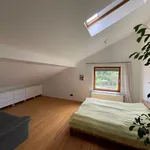 Miete 5 Schlafzimmer wohnung von 130 m² in Potsdam