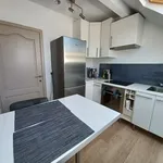  appartement avec 2 chambre(s) en location à Verviers