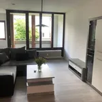 Miete 1 Schlafzimmer wohnung von 53 m² in Aachen