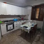 Rent 6 bedroom apartment of 150 m² in Longobardi