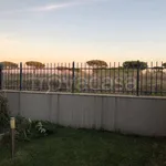 Rent 2 bedroom apartment of 53 m² in Roma