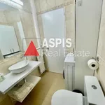 Rent 1 bedroom apartment of 55 m² in Βουλιαγμένη