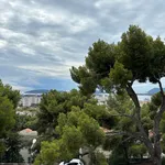 Appartement de 64 m² avec 3 chambre(s) en location à Toulon