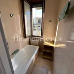 1-bedroom flat via Eugenio Filippini 7, Redentore, Busto Arsizio