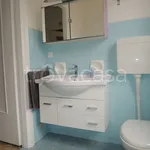 Rent 2 bedroom apartment of 50 m² in Torino