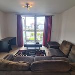 Rent 2 bedroom flat in Scotland